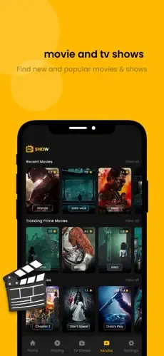 pikashow-download-latest-version movie